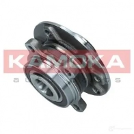 Подшипник ступицы колеса, комплект KAMOKA 4JCHT 3 5500226 1437540707 - Изображение 4