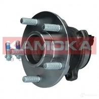 Подшипник ступицы колеса, комплект KAMOKA 5500087 5908242638607 1656811 Q TCFX - Изображение 8