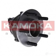 Подшипник ступицы колеса, комплект KAMOKA 1656859 Y0 NZB 5500140 - Изображение 4
