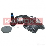 Подшипник ступицы колеса, комплект KAMOKA 1437540845 ZBLK36 P 5500172 - Изображение 3