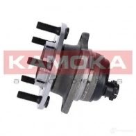 Подшипник ступицы колеса, комплект KAMOKA V9FVV 6K 1656807 5500083 5908242638577 - Изображение 2