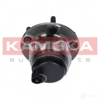 Подшипник ступицы колеса, комплект KAMOKA V9FVV 6K 1656807 5500083 5908242638577 - Изображение 3