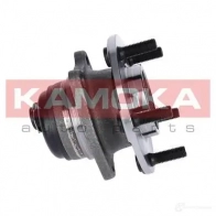 Подшипник ступицы колеса, комплект KAMOKA V9FVV 6K 1656807 5500083 5908242638577 - Изображение 4