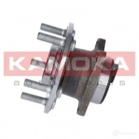 Подшипник ступицы колеса, комплект KAMOKA 5500084 5908242638584 IT 22N 1656808 - Изображение 2