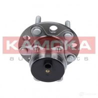 Подшипник ступицы колеса, комплект KAMOKA 5500084 5908242638584 IT 22N 1656808 - Изображение 3