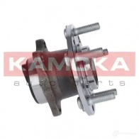 Подшипник ступицы колеса, комплект KAMOKA 5500084 5908242638584 IT 22N 1656808 - Изображение 4