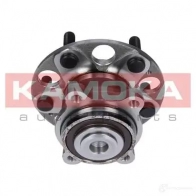 Подшипник ступицы колеса, комплект KAMOKA 5500082 5908242638560 1656806 Y 62JJAF - Изображение 3