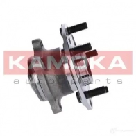 Подшипник ступицы колеса, комплект KAMOKA 5500082 5908242638560 1656806 Y 62JJAF - Изображение 4
