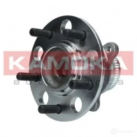 Подшипник ступицы колеса, комплект KAMOKA LTP 18 1437541275 5500268 - Изображение 2