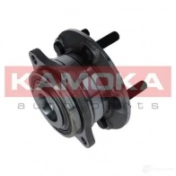 Подшипник ступицы колеса, комплект KAMOKA JW BS747 1437540480 5500276 - Изображение 4