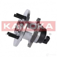 Подшипник ступицы колеса, комплект KAMOKA UU 6O1 5500125 5908242648316 1656844 - Изображение 2