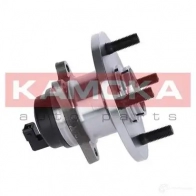 Подшипник ступицы колеса, комплект KAMOKA UU 6O1 5500125 5908242648316 1656844 - Изображение 4