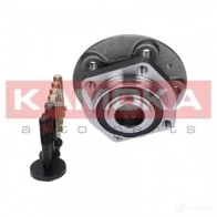 Подшипник ступицы колеса, комплект KAMOKA 1656791 5500067 2PXDW 2 5908242638416 - Изображение 3