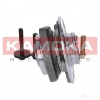 Подшипник ступицы колеса, комплект KAMOKA 1656791 5500067 2PXDW 2 5908242638416 - Изображение 4