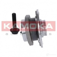 Подшипник ступицы колеса, комплект KAMOKA 1656790 5500066 5908242638409 3 F4BF - Изображение 4