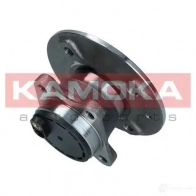 Подшипник ступицы колеса, комплект KAMOKA 5F FYLXN 5500208 1437540836 - Изображение 3