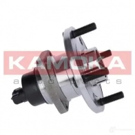 Подшипник ступицы колеса, комплект KAMOKA 5908242638614 LD 1LU 1656812 5500088 - Изображение 4