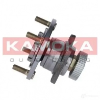 Подшипник ступицы колеса, комплект KAMOKA 1656814 5500090 5908242638638 3FWQ W - Изображение 2