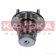 Подшипник ступицы колеса, комплект KAMOKA 1656814 5500090 5908242638638 3FWQ W - Изображение 3