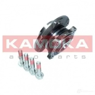 Подшипник ступицы колеса, комплект KAMOKA 6SXJ 9H 5908242648248 1656851 5500132 - Изображение 2