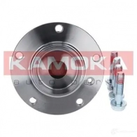 Подшипник ступицы колеса, комплект KAMOKA 5500070 1656794 5908242638447 X6 SONI - Изображение 2