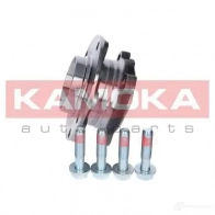 Подшипник ступицы колеса, комплект KAMOKA 5500070 1656794 5908242638447 X6 SONI - Изображение 3