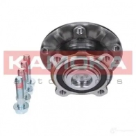Подшипник ступицы колеса, комплект KAMOKA 5500070 1656794 5908242638447 X6 SONI - Изображение 4