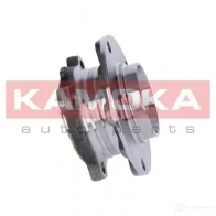 Подшипник ступицы колеса, комплект KAMOKA 5500070 1656794 5908242638447 X6 SONI - Изображение 5
