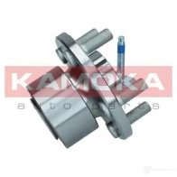 Подшипник ступицы колеса, комплект KAMOKA 9 FFMC 1437541293 5500244 - Изображение 4