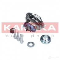 Подшипник ступицы колеса, комплект KAMOKA 5908242638331 1656783 5500059 J4 3J3F - Изображение 3