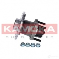 Подшипник ступицы колеса, комплект KAMOKA 36N3 3K 5500080 5908242638546 1656804 - Изображение 2