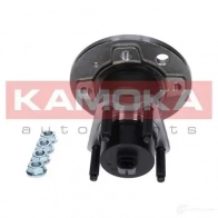 Подшипник ступицы колеса, комплект KAMOKA 36N3 3K 5500080 5908242638546 1656804 - Изображение 3