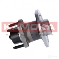 Подшипник ступицы колеса, комплект KAMOKA 36N3 3K 5500080 5908242638546 1656804 - Изображение 4