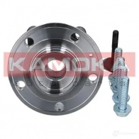 Подшипник ступицы колеса, комплект KAMOKA 5908242638423 0UP PD 5500068 1656792 - Изображение 4