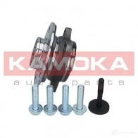 Подшипник ступицы колеса, комплект KAMOKA 5908242638423 0UP PD 5500068 1656792 - Изображение 5