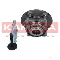 Подшипник ступицы колеса, комплект KAMOKA 5908242638423 0UP PD 5500068 1656792 - Изображение 6