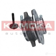 Подшипник ступицы колеса, комплект KAMOKA 5908242638423 0UP PD 5500068 1656792 - Изображение 7