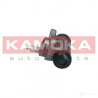 Рабочий тормозной цилиндр KAMOKA 1437940154 1110043 XUXZ 4 - Изображение 2