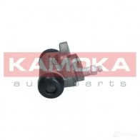 Рабочий тормозной цилиндр KAMOKA 1437940154 1110043 XUXZ 4 - Изображение 4