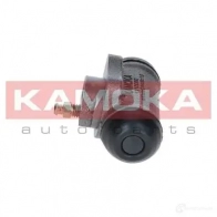 Рабочий тормозной цилиндр KAMOKA B ZMFMND 1110050 1437940151 - Изображение 2
