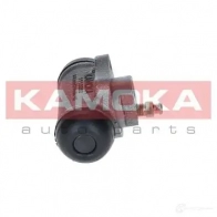 Рабочий тормозной цилиндр KAMOKA B ZMFMND 1110050 1437940151 - Изображение 4