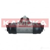 Рабочий тормозной цилиндр KAMOKA 1437940155 UMA B4G 1110019 - Изображение 3