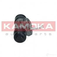 Рабочий тормозной цилиндр KAMOKA 1437940155 UMA B4G 1110019 - Изображение 4