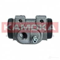 Рабочий тормозной цилиндр KAMOKA 1110078 1437940178 D909W 3B