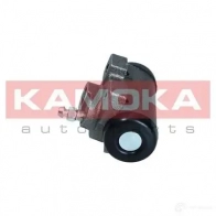 Рабочий тормозной цилиндр KAMOKA 1110078 1437940178 D909W 3B - Изображение 2