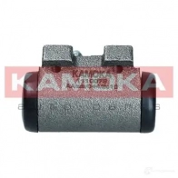 Рабочий тормозной цилиндр KAMOKA 1110078 1437940178 D909W 3B - Изображение 3