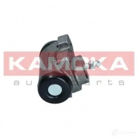 Рабочий тормозной цилиндр KAMOKA 1110078 1437940178 D909W 3B - Изображение 4