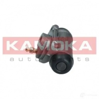 Рабочий тормозной цилиндр KAMOKA 1437940168 MCS BFA 1110018 - Изображение 2