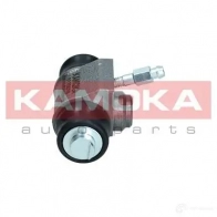 Рабочий тормозной цилиндр KAMOKA YK4CG AI 1110016 1437940188 - Изображение 4