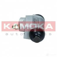 Рабочий тормозной цилиндр KAMOKA QVMB HCR 1110092 1437940160 - Изображение 2